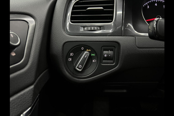 Volkswagen GOLF Variant 1.0 TSI Carplay | Dealer OH | Navi Volkswagen GOLF Variant 1.0 TSI Carplay | Dealer OH | Navi