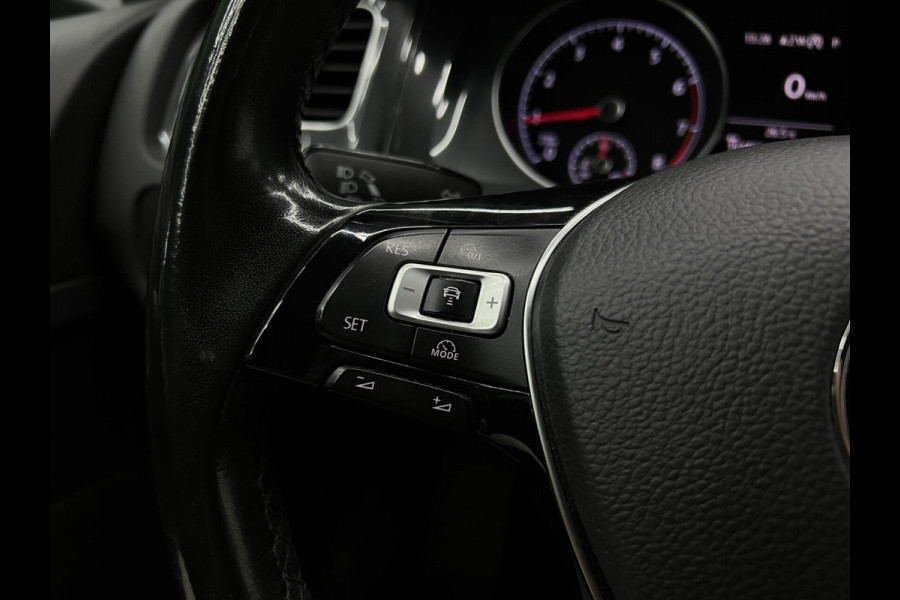 Volkswagen GOLF Variant 1.0 TSI Carplay | Dealer OH | Navi Volkswagen GOLF Variant 1.0 TSI Carplay | Dealer OH | Navi