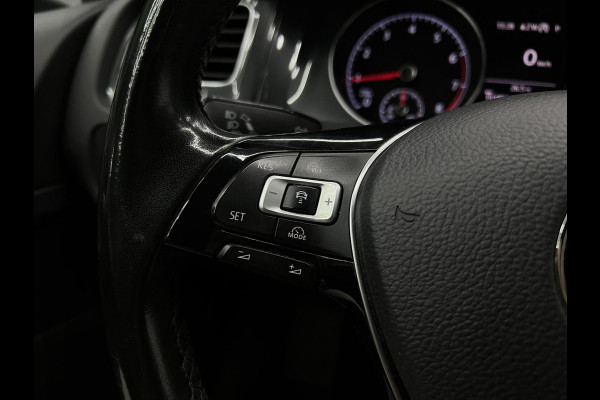 Volkswagen GOLF Variant 1.0 TSI Carplay | Dealer OH | Navi Volkswagen GOLF Variant 1.0 TSI Carplay | Dealer OH | Navi
