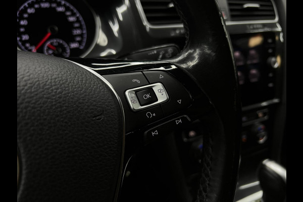 Volkswagen GOLF Variant 1.0 TSI Carplay | Dealer OH | Navi Volkswagen GOLF Variant 1.0 TSI Carplay | Dealer OH | Navi