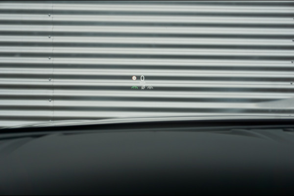 BYD SEAL U 217PK PHEV Boost NIEUW! | ADAPTIVE | WINTERPACK | ELEK.KLEP!