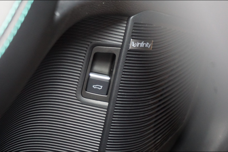 BYD SEAL U 217PK PHEV Boost NIEUW! | ADAPTIVE | WINTERPACK | KEYLESS | LUXE