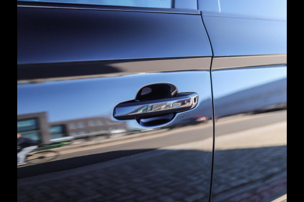 Audi Q5 3.0 TFSI SQ5 quattro Pro Line Plus | Luchtvering | Matrix LED | 22" LM | 360° Camera | Pano