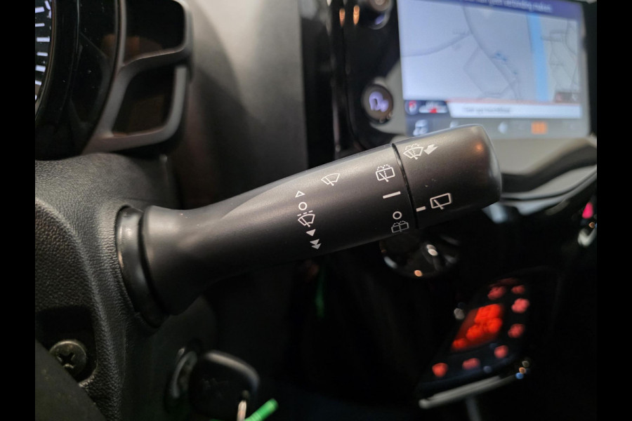 Peugeot 108 1.0 e-VTi Allure Achteruitrij Camera Navi Carplay/Android auto Climate Control Cruise Control DAB+ Automatische Lampen