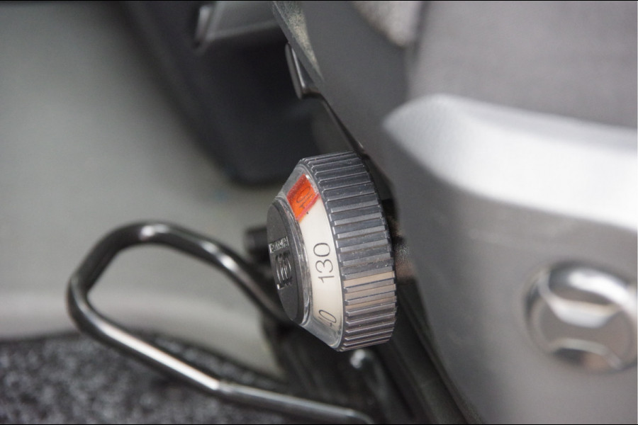MAN TGE 35 3.140 L3H3 AUT. TREKHAAK, CAMERA, NAVI, CRUISE, AIRCO, GEVEERDE STOEL, MF STUUR, CARPLAY