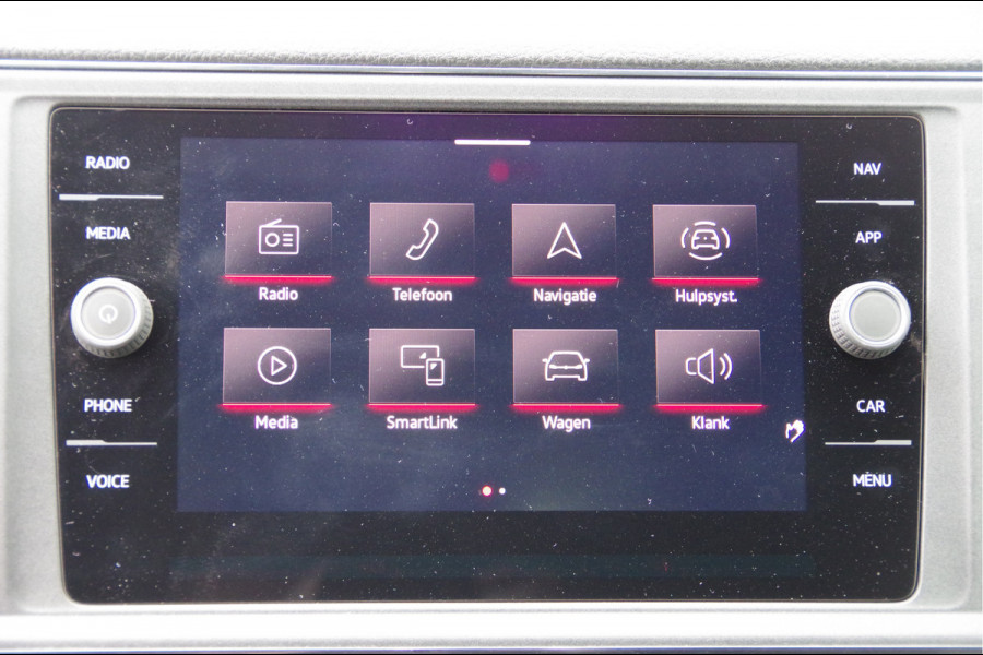 MAN TGE 35 3.140 L3H3 AUT. TREKHAAK, CAMERA, NAVI, CRUISE, AIRCO, GEVEERDE STOEL, MF STUUR, CARPLAY