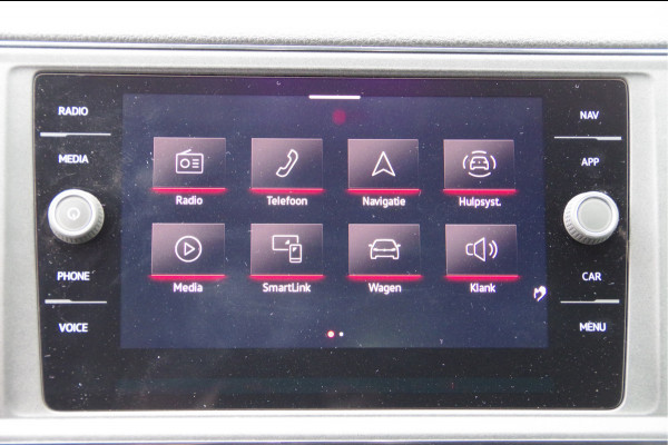 MAN TGE 35 3.140 L3H3 AUT. TREKHAAK, CAMERA, NAVI, CRUISE, AIRCO, GEVEERDE STOEL, MF STUUR, CARPLAY