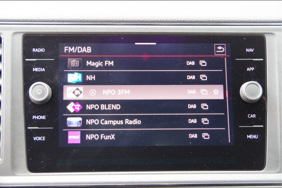 MAN TGE 35 3.140 L3H3 AUT. TREKHAAK, CAMERA, NAVI, CRUISE, AIRCO, GEVEERDE STOEL, MF STUUR, CARPLAY