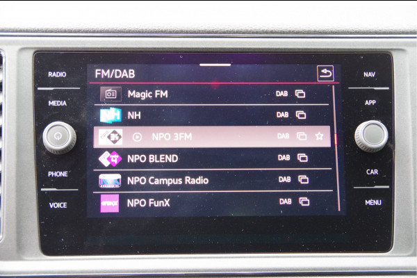 MAN TGE 35 3.140 L3H3 AUT. TREKHAAK, CAMERA, NAVI, CRUISE, AIRCO, GEVEERDE STOEL, MF STUUR, CARPLAY