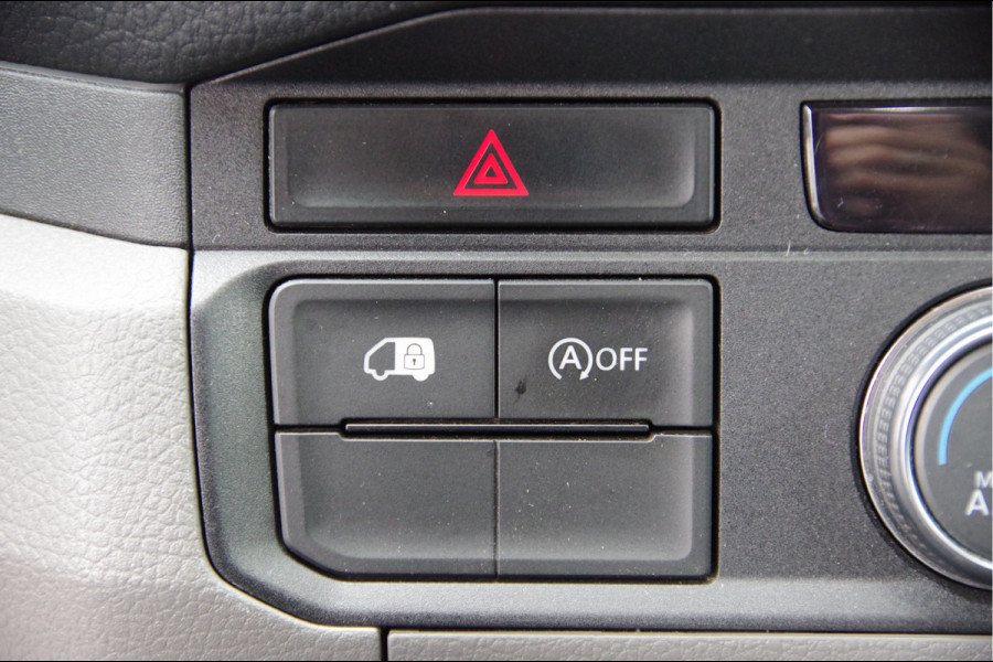 MAN TGE 35 3.140 L3H3 AUT. TREKHAAK, CAMERA, NAVI, CRUISE, AIRCO, GEVEERDE STOEL, MF STUUR, CARPLAY