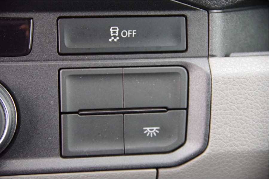 MAN TGE 35 3.140 L3H3 AUT. TREKHAAK, CAMERA, NAVI, CRUISE, AIRCO, GEVEERDE STOEL, MF STUUR, CARPLAY