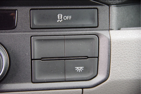 MAN TGE 35 3.140 L3H3 AUT. TREKHAAK, CAMERA, NAVI, CRUISE, AIRCO, GEVEERDE STOEL, MF STUUR, CARPLAY
