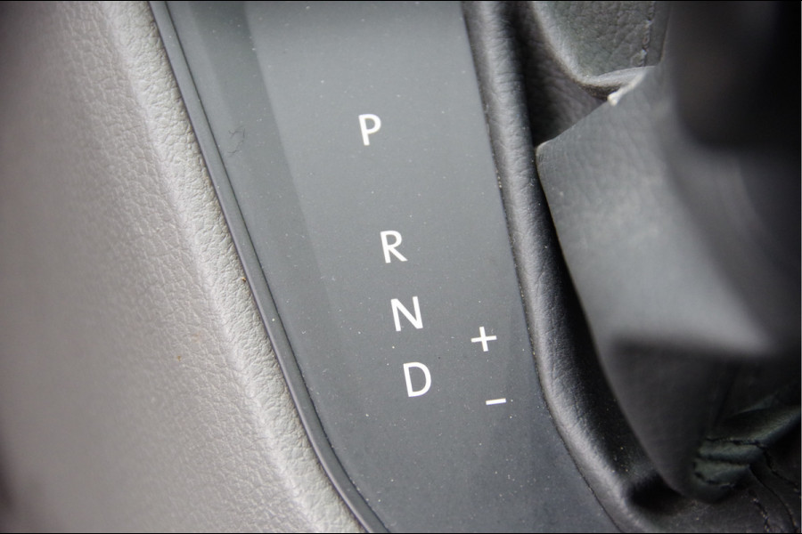 MAN TGE 35 3.140 L3H3 AUT. TREKHAAK, CAMERA, NAVI, CRUISE, AIRCO, GEVEERDE STOEL, MF STUUR, CARPLAY