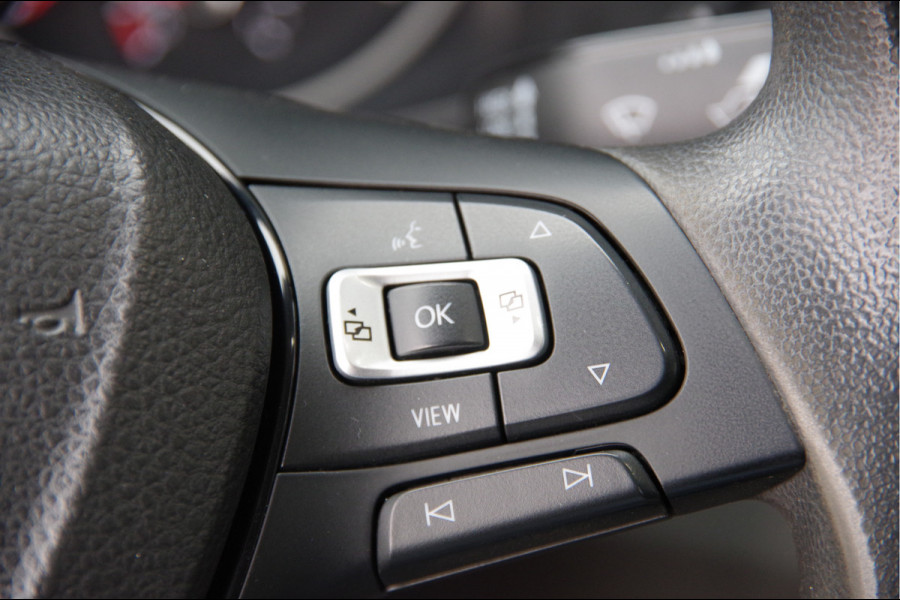 MAN TGE 35 3.140 L3H3 AUT. TREKHAAK, CAMERA, NAVI, CRUISE, AIRCO, GEVEERDE STOEL, MF STUUR, CARPLAY