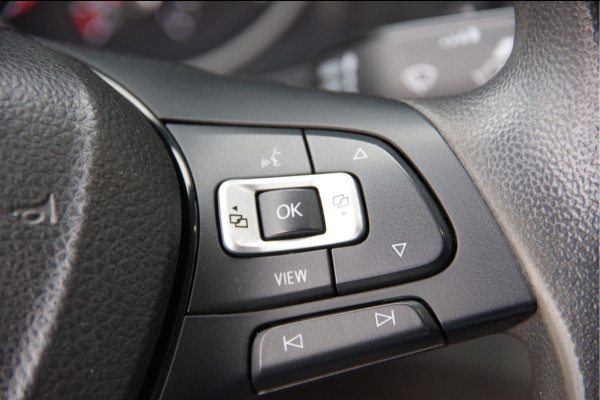 MAN TGE 35 3.140 L3H3 AUT. TREKHAAK, CAMERA, NAVI, CRUISE, AIRCO, GEVEERDE STOEL, MF STUUR, CARPLAY