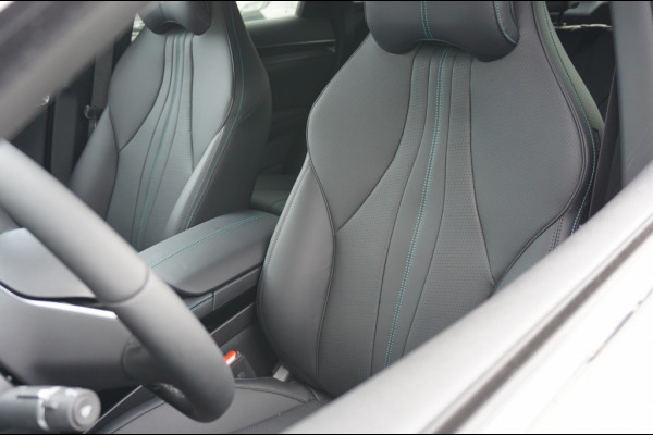 BYD SEAL U 217PK PHEV Boost NIEUW! | ADAPTIVE | WINTERPACK | PANO | LUXE