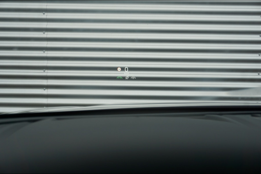 BYD SEAL U 217PK PHEV Boost NIEUW! | ADAPTIVE | WINTERPACK | PANO | LUXE