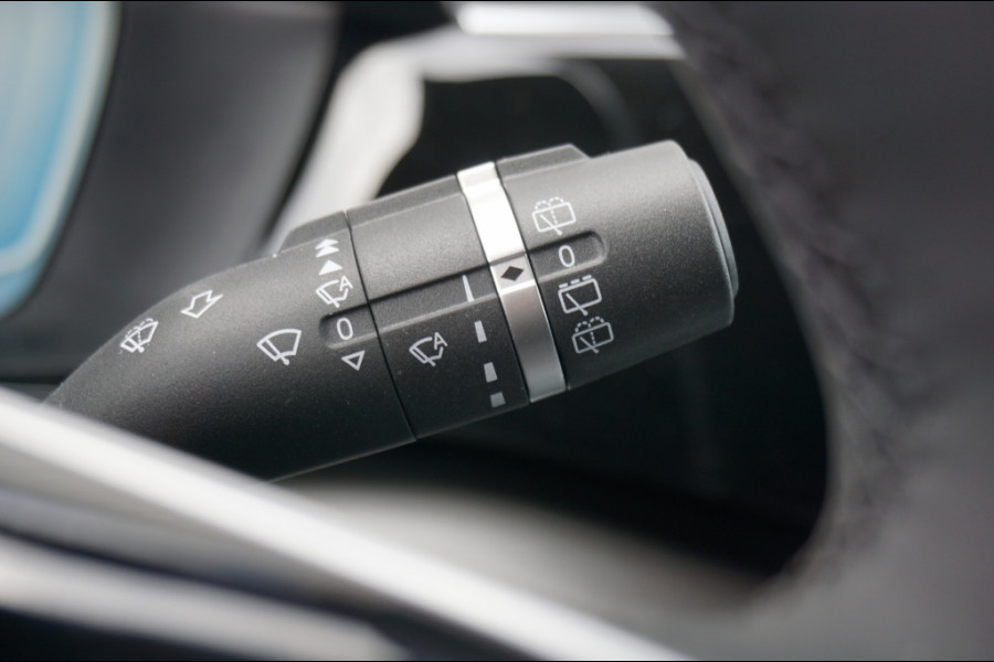 BYD SEAL U 217PK PHEV Boost NIEUW! | ADAPTIVE | WINTERPACK | PANO | LUXE