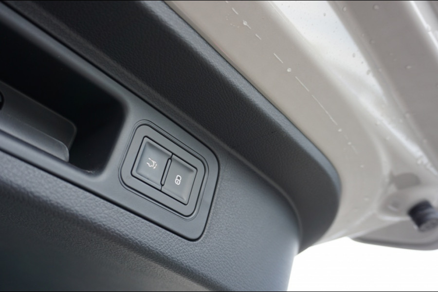 BYD SEAL U 217PK PHEV Boost NIEUW! | ADAPTIVE | WINTERPACK | PANO | LUXE