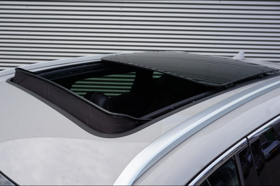 BYD SEAL U 217PK PHEV Boost NIEUW! | ADAPTIVE | WINTERPACK | PANO | LUXE