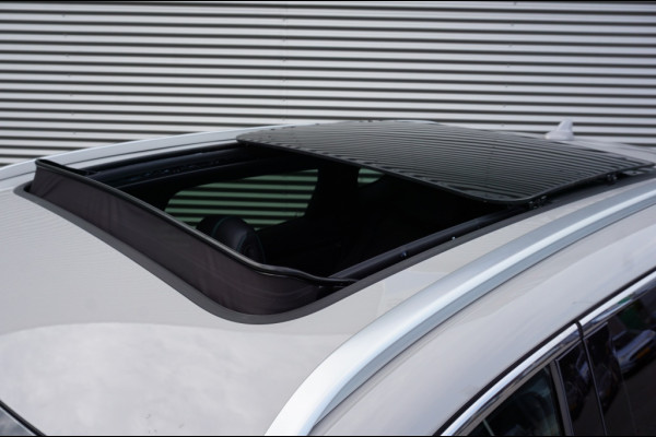 BYD SEAL U 217PK PHEV Boost NIEUW! | ADAPTIVE | WINTERPACK | PANO | LUXE