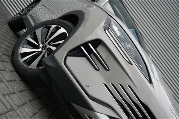 BYD SEAL U 217PK PHEV Boost NIEUW! | ADAPTIVE | WINTERPACK | PANO | LUXE