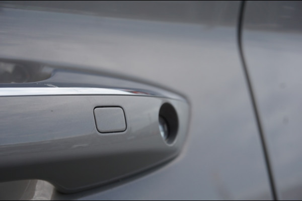 BYD SEAL U 217PK PHEV Boost NIEUW! | ADAPTIVE | WINTERPACK | PANO | LUXE