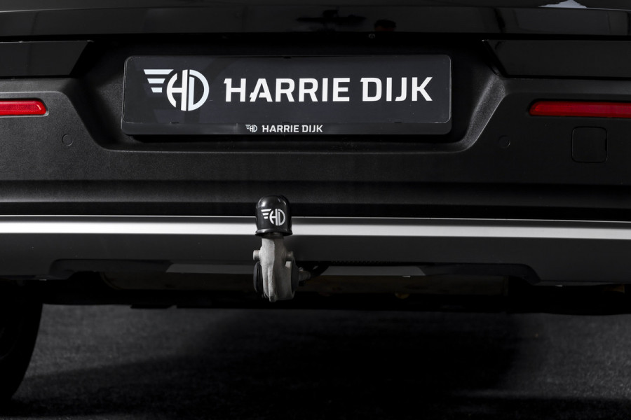 Volvo XC40 1.5 T4 Recharge Inscription Expression | Elek.Trekhaak | Dig.Cockpit | Adapt. Cruise | Haman/Kardon | Stoel-+Stuurverw. | Camera | NAV + App.Connect | Auto.Airco | LM 18" | 2814