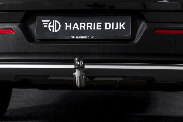 Volvo XC40 1.5 T4 Recharge Inscription Expression | Elek.Trekhaak | Dig.Cockpit | Adapt. Cruise | Haman/Kardon | Stoel-+Stuurverw. | Camera | NAV + App.Connect | Auto.Airco | LM 18" | 2814