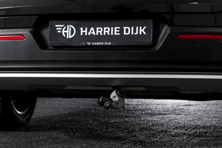Volvo XC40 1.5 T4 Recharge Inscription Expression | Elek.Trekhaak | Dig.Cockpit | Adapt. Cruise | Haman/Kardon | Stoel-+Stuurverw. | Camera | NAV + App.Connect | Auto.Airco | LM 18" | 2814