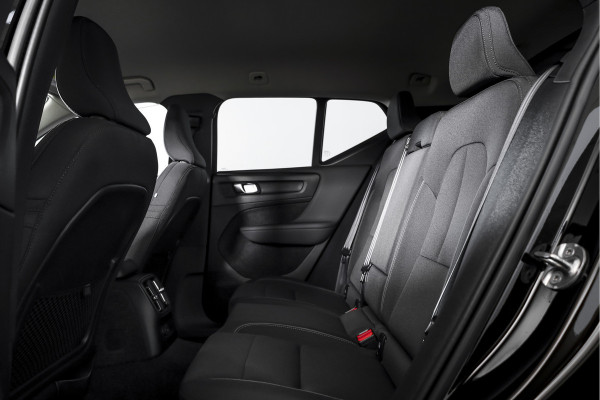 Volvo XC40 1.5 T4 Recharge Inscription Expression | Elek.Trekhaak | Dig.Cockpit | Adapt. Cruise | Haman/Kardon | Stoel-+Stuurverw. | Camera | NAV + App.Connect | Auto.Airco | LM 18" | 2814