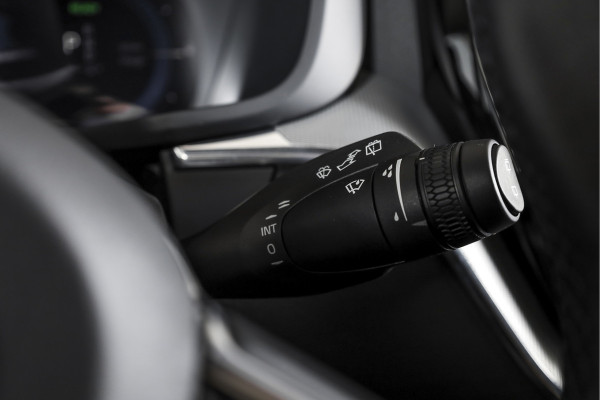 Volvo XC60 2.0 T6 Plug-in hybrid AWD Plus Dark | S/K-Panodak | Dig. Cockpit | Adapt. Cruise | Harman/Kardon | Memory Stoelen | Elek. Klep | Stoel-+stuurverw. | 360 Camera | NAV+App. Connect | LM 19" | 4815