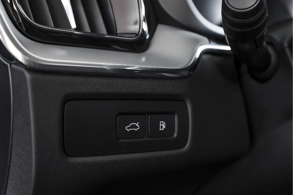 Volvo XC60 2.0 T6 Plug-in hybrid AWD Plus Dark | S/K-Panodak | Dig. Cockpit | Adapt. Cruise | Harman/Kardon | Memory Stoelen | Elek. Klep | Stoel-+stuurverw. | 360 Camera | NAV+App. Connect | LM 19" | 4815
