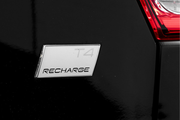 Volvo XC40 1.5 T4 Recharge Inscription Expression | S/K-panodak | Dig. Cockpit | Cruise | Stoel-+Stuurverw. | PDC | Camera | NAV + App. Connect | ECC | Elek. Klep | LM 18" | 7239