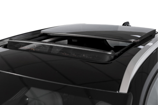 Volvo XC40 1.5 T4 Recharge Inscription Expression | S/K-panodak | Dig. Cockpit | Cruise | Stoel-+Stuurverw. | PDC | Camera | NAV + App. Connect | ECC | Elek. Klep | LM 18" | 7239