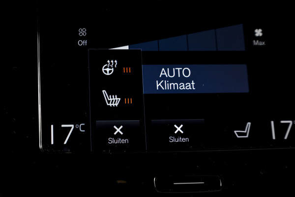 Volvo XC40 1.5 T4 Recharge Inscription Expression | S/K-panodak | Dig. Cockpit | Cruise | Stoel-+Stuurverw. | PDC | Camera | NAV + App. Connect | ECC | Elek. Klep | LM 18" | 7239