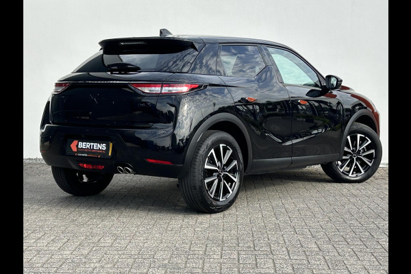 DS DS 3 1.2 Hybrid 136 Performance Line | Prijs is rijklaar | Meer foto's volgen