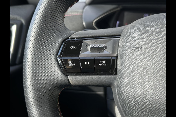DS DS 3 1.2 Hybrid 136 Performance Line | Prijs is rijklaar | Meer foto's volgen