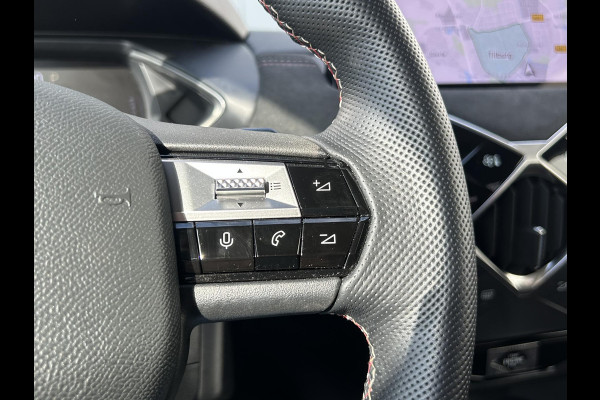 DS DS 3 1.2 Hybrid 136 Performance Line | Prijs is rijklaar | Meer foto's volgen