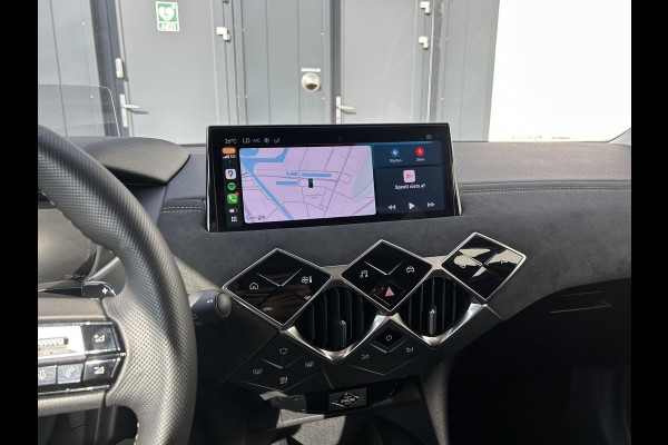 DS DS 3 1.2 Hybrid 136 Performance Line | Prijs is rijklaar | Meer foto's volgen