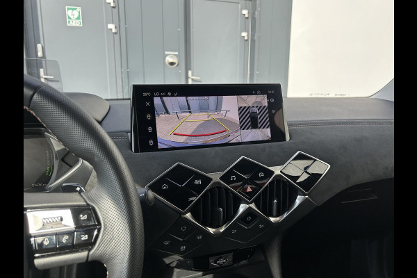 DS DS 3 1.2 Hybrid 136 Performance Line | Prijs is rijklaar | Meer foto's volgen