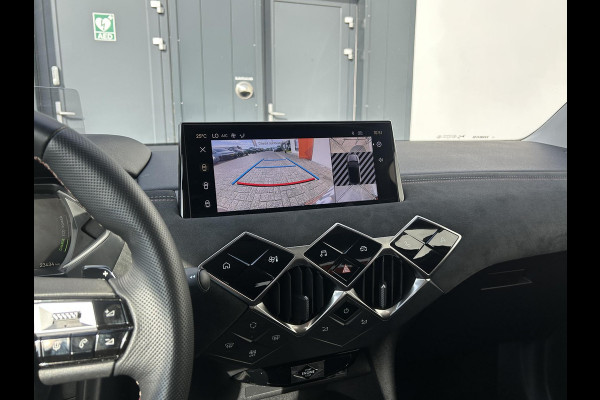 DS DS 3 1.2 Hybrid 136 Performance Line | Prijs is rijklaar | Meer foto's volgen