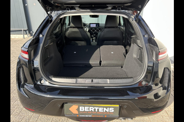 DS DS 3 1.2 Hybrid 136 Performance Line | Prijs is rijklaar | Meer foto's volgen