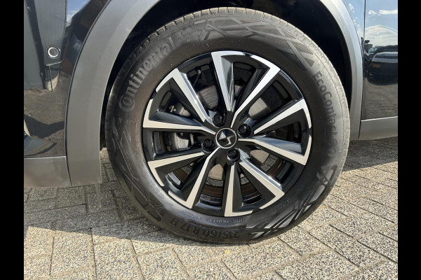 DS DS 3 1.2 Hybrid 136 Performance Line | Prijs is rijklaar | Meer foto's volgen