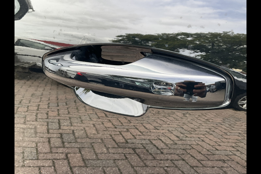 Volvo XC40 1.5 T5 262pk Recharge Inscription Carplay 360° Pano.dak Trekhaak