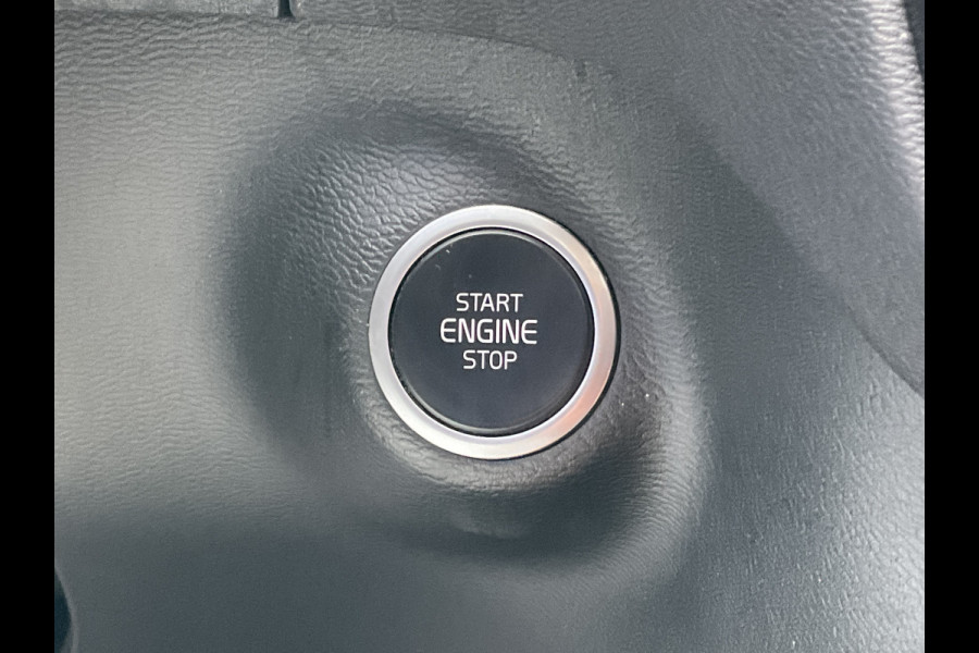 Volvo XC40 1.5 T5 262pk Recharge Inscription Carplay 360° Pano.dak Trekhaak