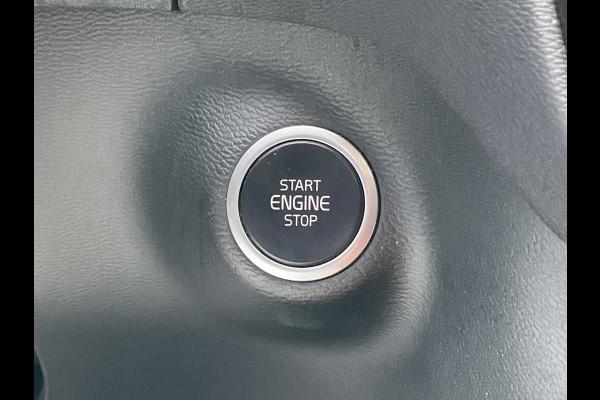 Volvo XC40 1.5 T5 262pk Recharge Inscription Carplay 360° Pano.dak Trekhaak