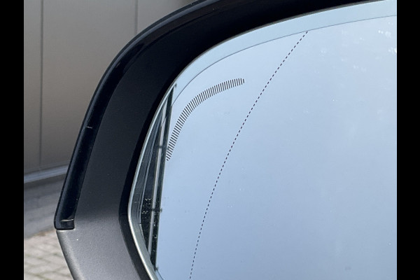 Volvo XC40 1.5 T5 262pk Recharge Inscription Carplay 360° Pano.dak Trekhaak