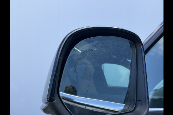 Volvo XC40 1.5 T5 262pk Recharge Inscription Carplay 360° Pano.dak Trekhaak