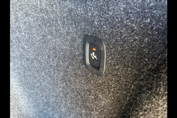 Volvo XC40 1.5 T5 262pk Recharge Inscription Carplay 360° Pano.dak Trekhaak